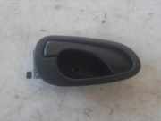 Türöffner innen rechts hinten SUZUKI Wagon R+ (MM)