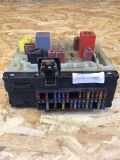 Sicherungskasten FORD Escort VI (GAL) 95AG14A073DB