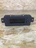 Display OPEL Corsa C (X01) 009164455