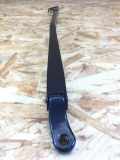 Wischerarm rechts vorne RENAULT Modus - Grand Modus (P) 8200360824A