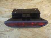 Zusatzbremsleuchte MERCEDES-BENZ A-Klasse (W168)