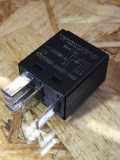 Relais VOLVO V70 II (285) 9441161