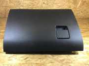 Handschuhfach OPEL Vectra C (Z02) 131151872