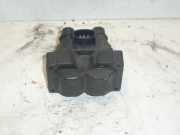 Zündspule FORD Escort VI Kombi (GAL) 928F12029CA