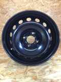 Felge Stahl RENAULT Twingo I (C06)