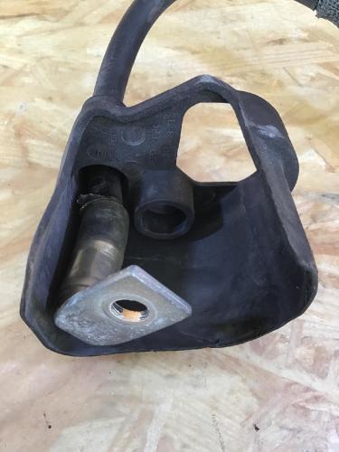 Pluskabel AUDI A3 Sportback (8P) 1K0971228 Bild Pluskabel AUDI A3 Sportback (8P) 1K0971228