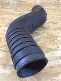 Ansaugschlauch für Luftfilter VW Passat B3/B4 Variant (3A5, 35I) 35712962