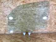 Türscheibe links vorne OPEL Agila (H00) VERGLEICHSNR: 9206236