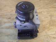 Bremsaggregat ABS SEAT Ibiza II (6K) 1J0614117C