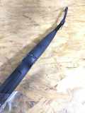 Wischerarm links vorne FIAT Idea (350) 4C350