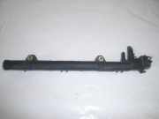 Einspritzleitung VW Polo III (6N1) 030133319C