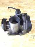 Drosselklappe VW Polo III (6N1) 030133064D