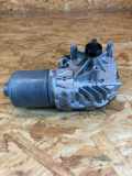 Wischermotor vorne Mercedes-Benz C-Klasse T-Modell S204 1397220567