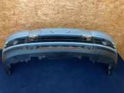 Stoßstange vorne CITROEN C5 II (RC) 7401AL
