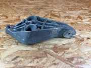 Halter für Motoraufhängung OPEL Vectra B CC (J96) 90488426