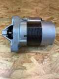 Anlasser RENAULT Twingo I (C06) 8EA012526611