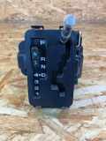 Schaltkulisse MERCEDES-BENZ E-Klasse (W210) A1402670837