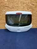 Heckklappe / Heckdeckel OPEL Corsa D (S07) 93191543