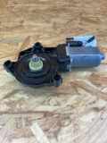 Motor Fensterheber links vorne ALFA ROMEO 159 Sportwagon RA2267