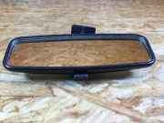 Innenspiegel FORD Ka (RBT)