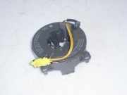 Airbag Kontakteinheit OPEL Astra G CC (T98) 90588757