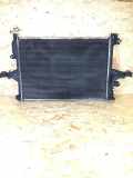 Kühler VOLVO V70 II (285) 30645151
