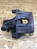 Bremssattel links hinten FORD C-Max 2080516