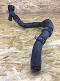 Kühlerschlauch VW Fox Schrägheck (5Z) 6Y0121086F