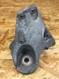 Halter für Automatikgetriebeaufhängung AUDI A6 (4F, C6) 4F0399113B