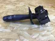 Blinkerschalter RENAULT Clio II (B) 6166