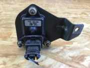 Mapsensor FIAT Seicento (187) 0970AD
