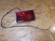 Zusatzbremsleuchte VW Polo II Coupe (80, 86C)