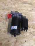 Anlasser FORD Focus (DAW, DBW) 0986016470
