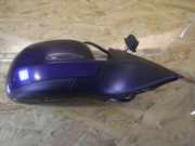 Außenspiegel elektrisch lackiert rechts VW Passat B5.5 Variant (3B6)