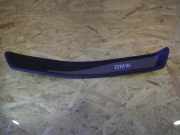 Schwellerleisten BMW 5er Touring (E61) 7034306