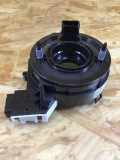 Lenkwinkelsensor VW Tiguan I (5N) 1K0959653C