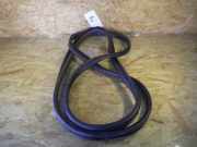 Türgummi rechts PEUGEOT 206 Schrägheck (2A/C)