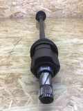 Antriebswelle links vorne OPEL Corsa D (S07)