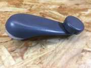 Fensterkurbel PEUGEOT 107 7961