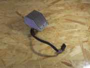 4545 Steuergerät Klimaanlage AUDI A2 (8Z) 1J0971838