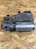 Motor Schiebedach OPEL Astra G CC (T98) 24436602