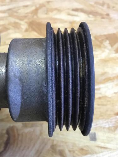 Lichtmaschine AUDI 80 (8C, B4) 050903015C Bild Lichtmaschine AUDI 80 (8C, B4) 050903015C