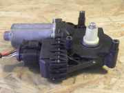 Motor Fensterheber rechts vorne AUDI A4 Avant (8D, B5) 0130821786