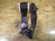 Sicherheitsgurt links hinten HONDA Civic VIII (FN, FK)