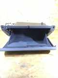 Handschuhfach OPEL Vectra C (Z02) 24438433