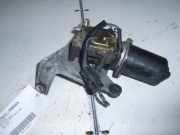 Wischermotor vorne MITSUBISHI Space Wagon (N3W, N4W)