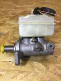 Hauptbremszylinder MERCEDES-BENZ A-Klasse (W168) A0064300001