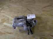 97433 Bremssattel Bremszange rechts hinten MAZDA 3 (BK)