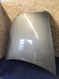 Motorhaube AUDI A6 Avant (4F, C6) 4F0955431