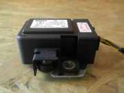 Sensor für ESP MERCEDES-BENZ E-Klasse (W210) 0265005230